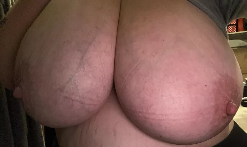 So big and veiny today by AdFree3603