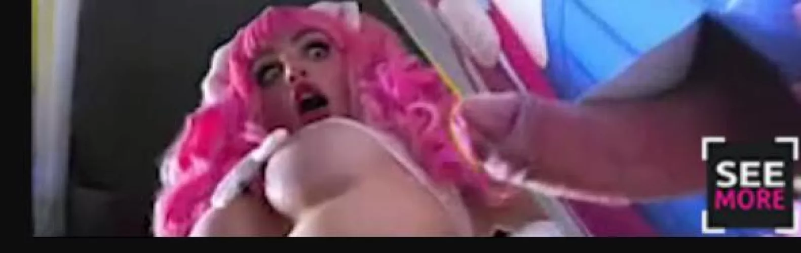 Souce please? by Subaru_kazuma_BFF