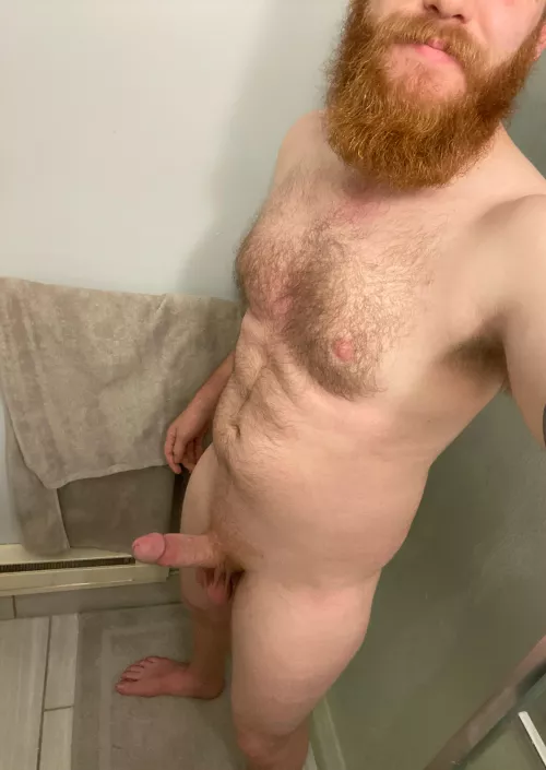 Still time for some Sunday fun. DMs open by ThisFloorIsSlippy