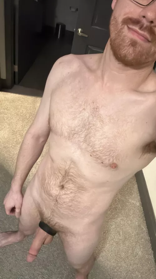 Sup bro? by Bromotexual