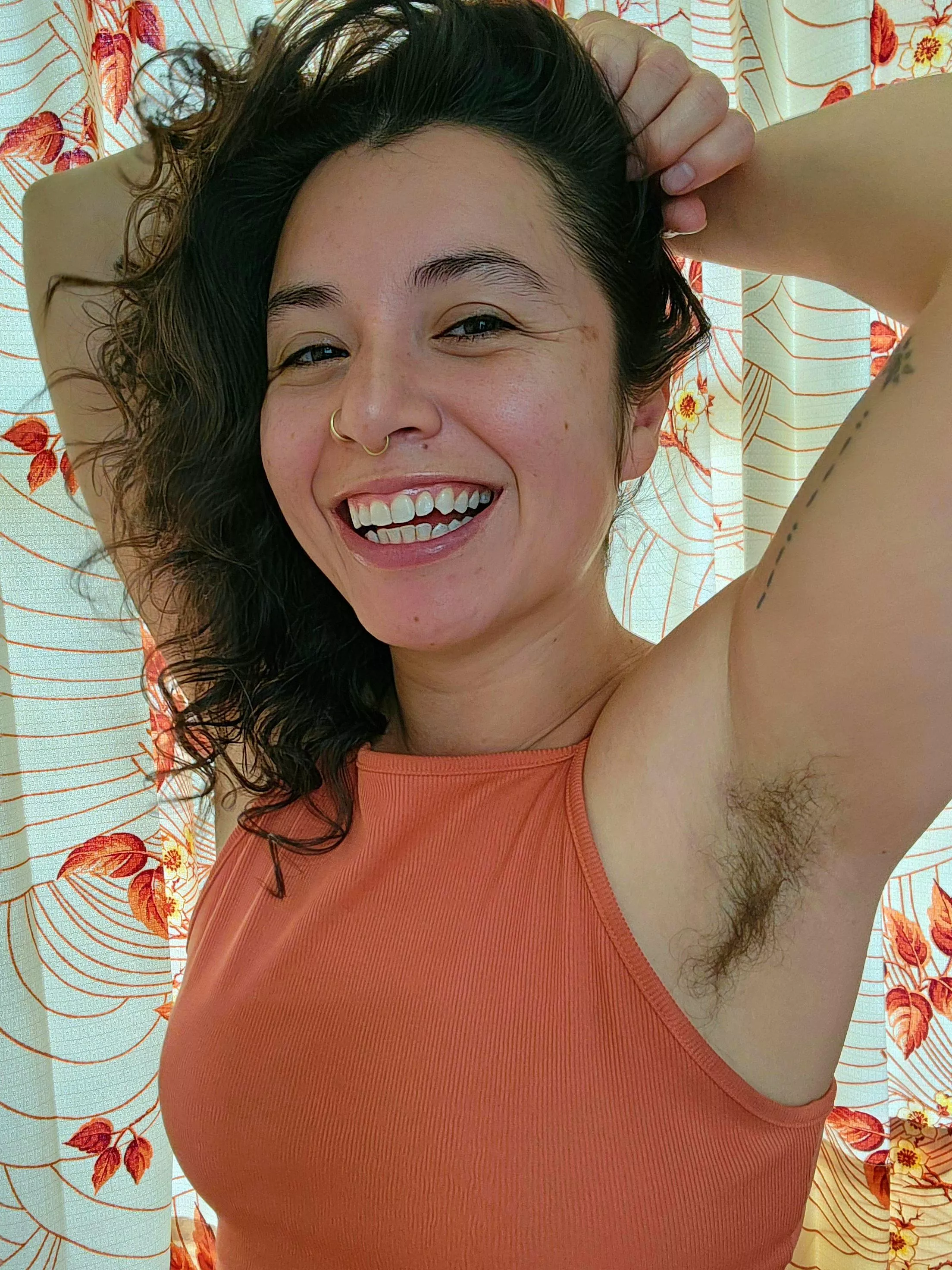 Sweet and tasty posted by LaHippieLoca