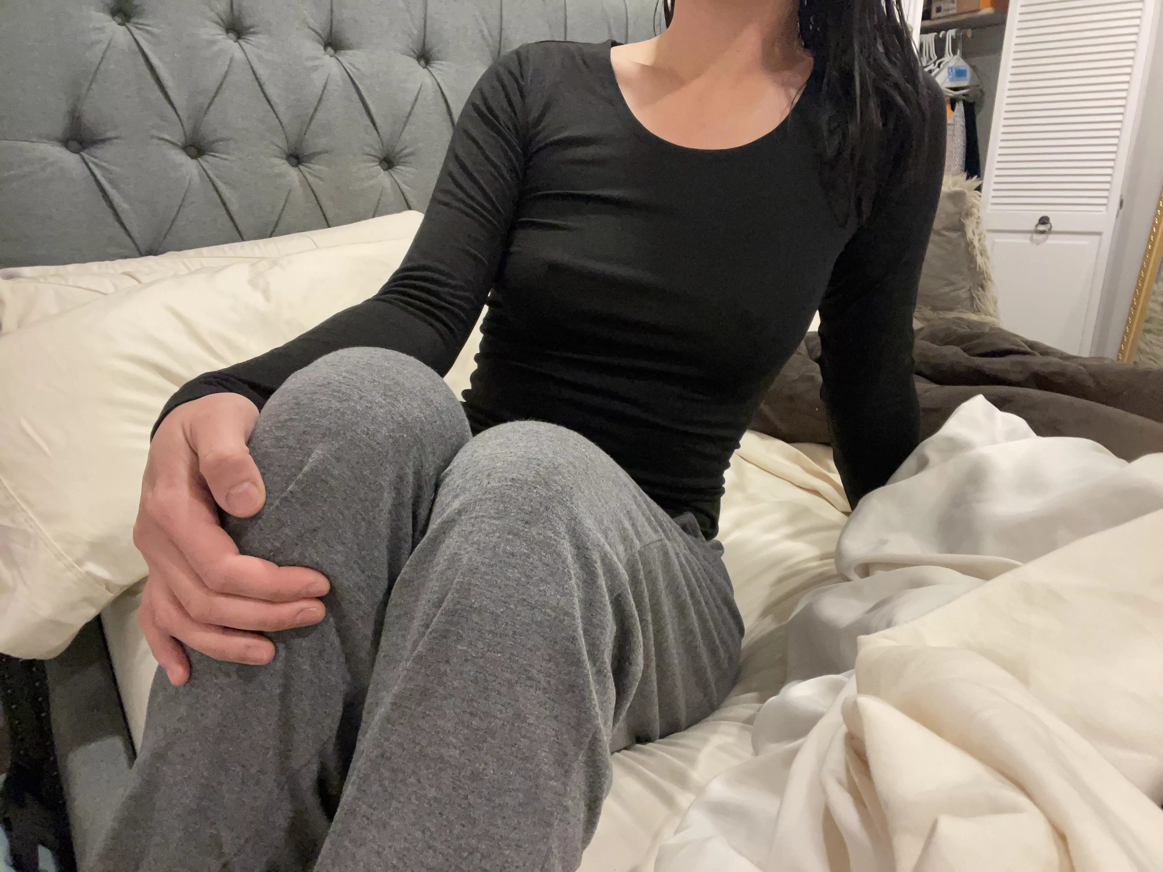 Sweet dreams posted by Jasmines_Flowers