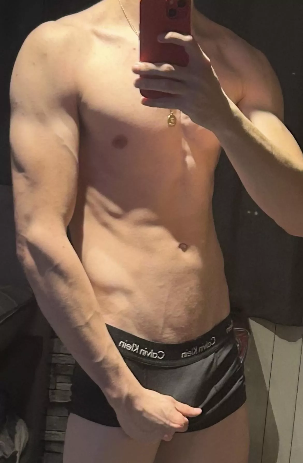 Take them off or leave them on? 🤔 posted by Big_Banana_9609