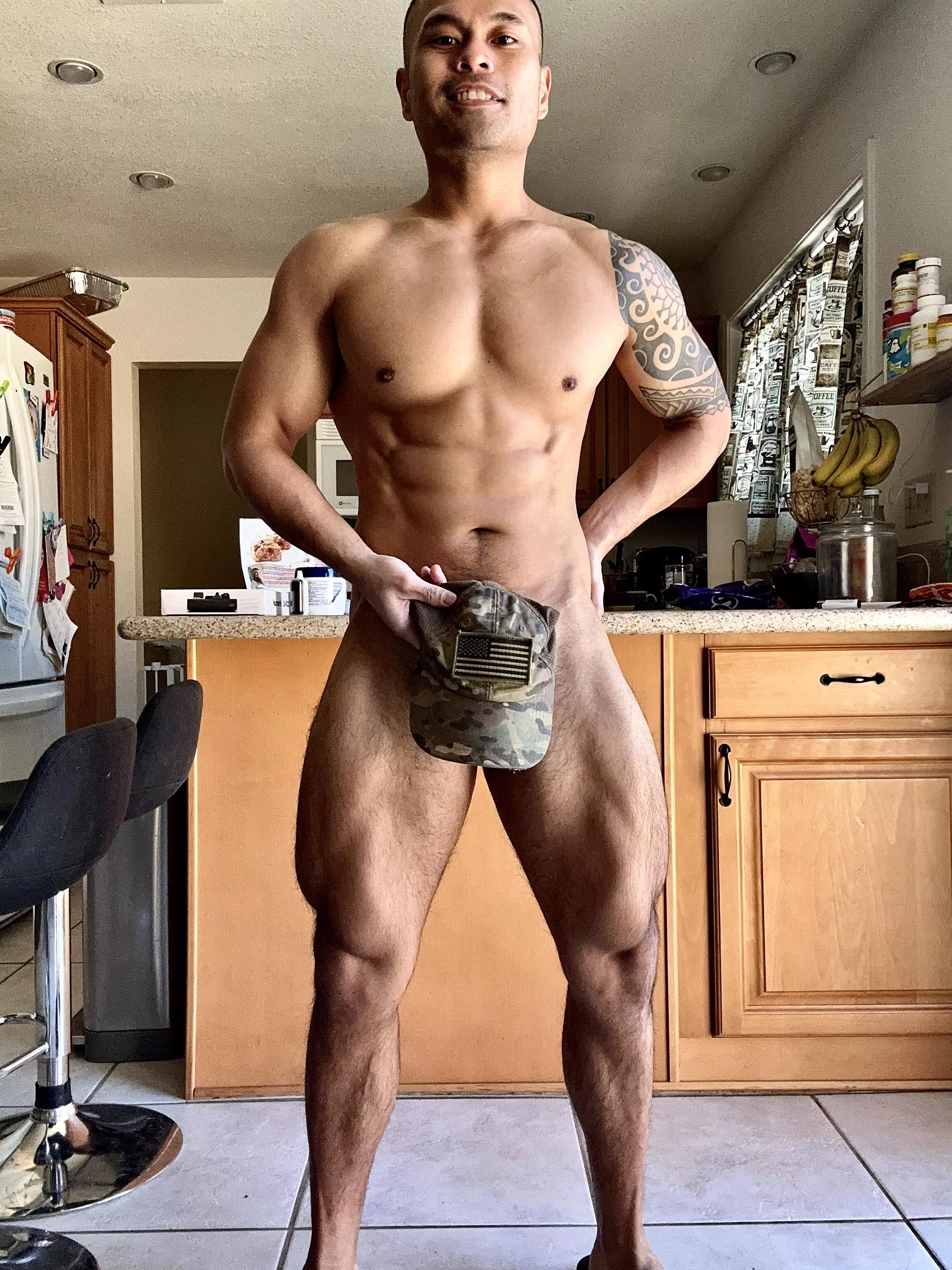 Tasty posted by TheeAsianSensation69