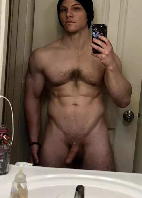 That drink on my left is so good 👍🏻 by Gold-Strawberry8748