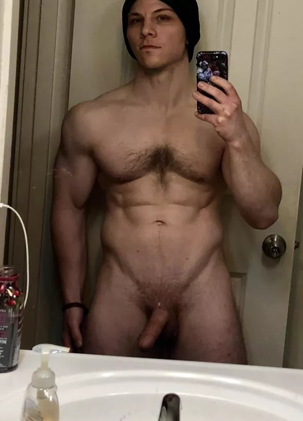 That drink on my left is so good 👍🏻 posted by Gold-Strawberry8748