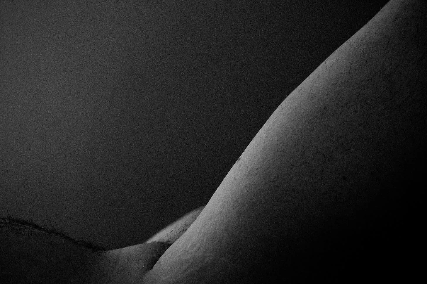 The erogenous valley posted by Romulux90210