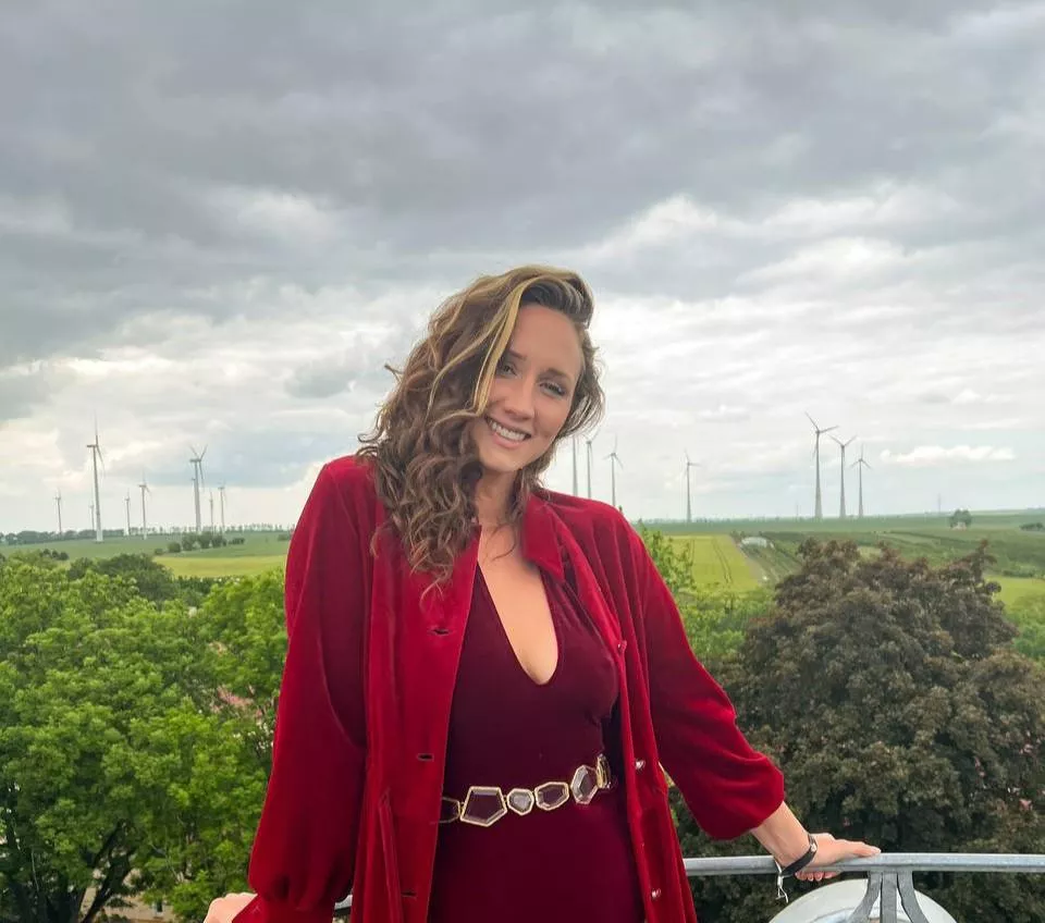 they are so hard to hide under clothes posted by Melody_Meyer