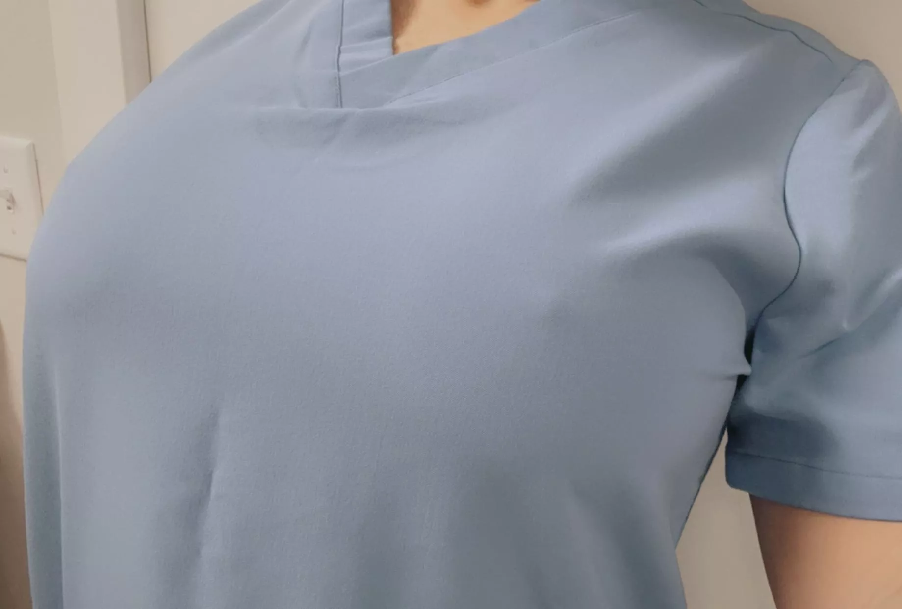 This single, nurse, Utah, milf had a great weekend relaxing. What about you? Now its back to work... :( posted by Lexxhunter45