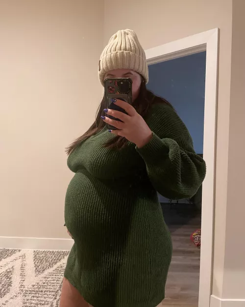 this still fits right? by feedxmexdaddy