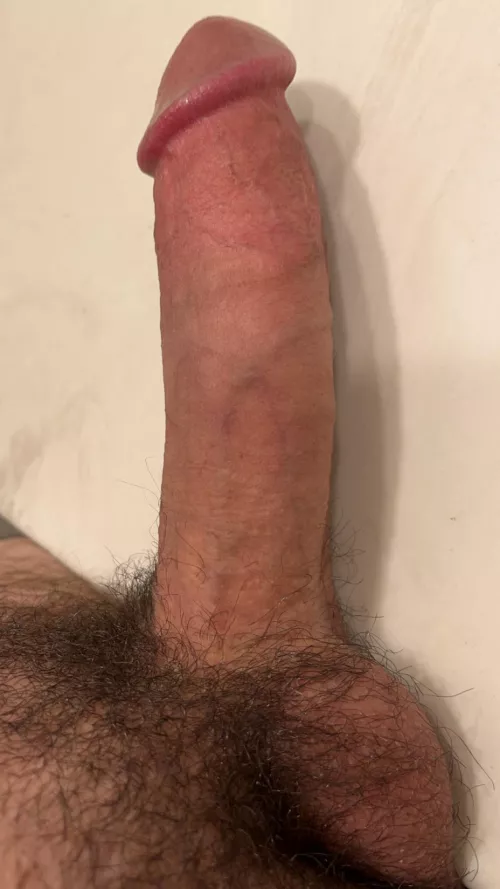 Time to shave by MN612___