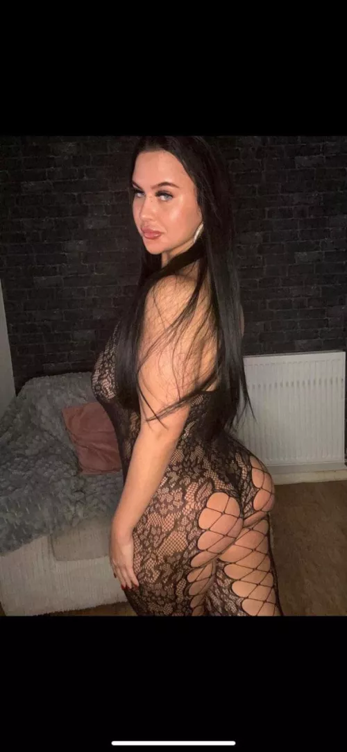 tired of standing, can I sit on your face? by Suitable-Mechanic-30