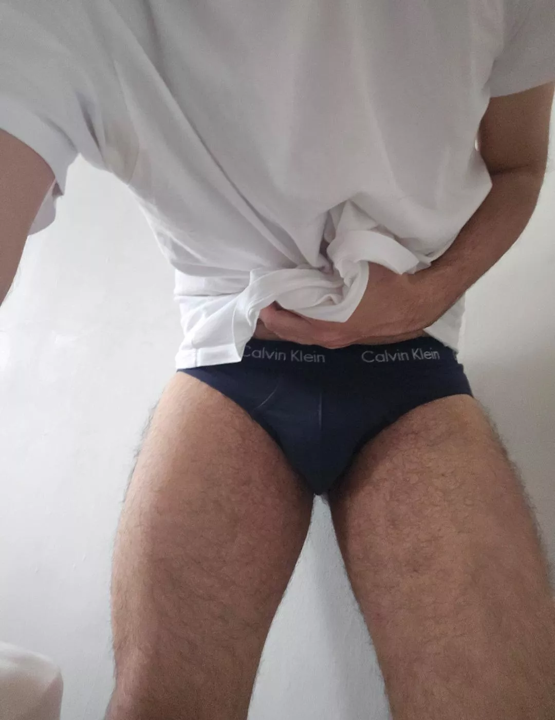 Today's uniform posted by Ready2g0_