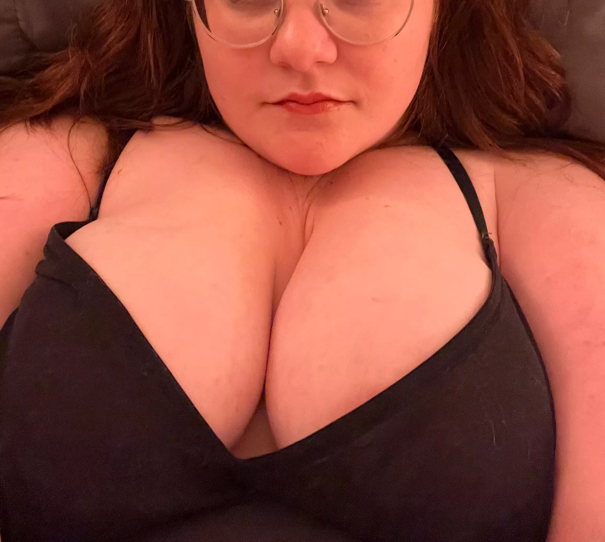 Trying not to let the rejection sting too hard 🥲 posted by whatspom