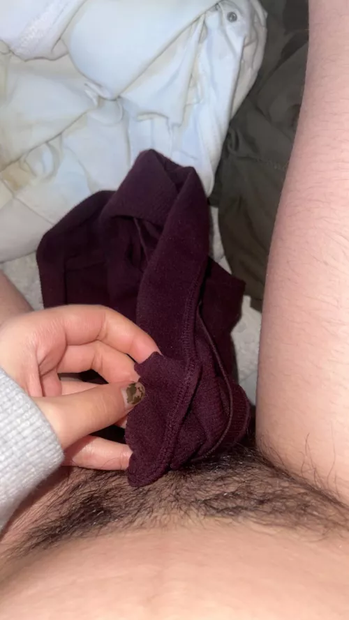 uh oh just made a mess by Thebenefitqueen