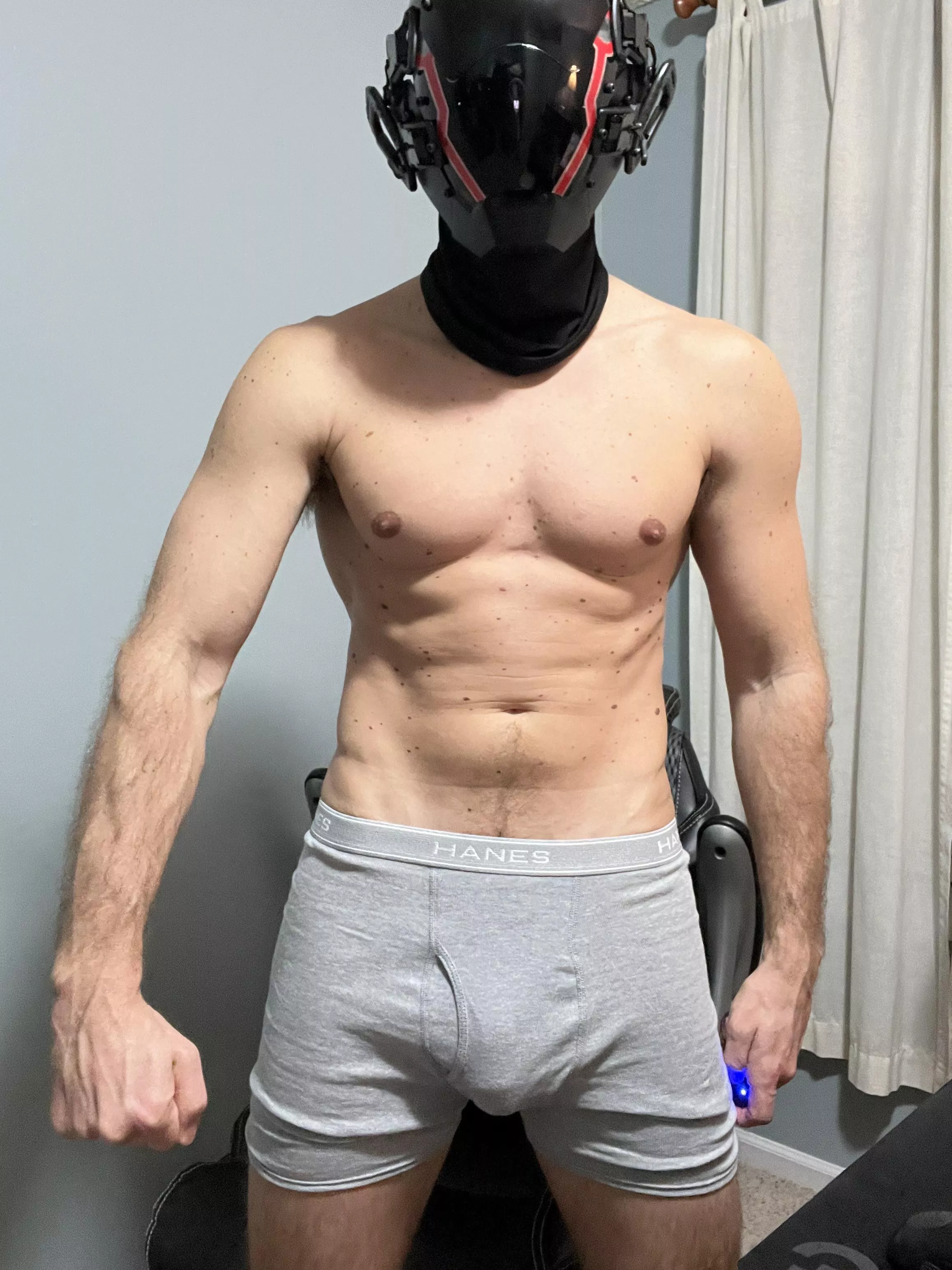 Ur Gamer bf needs you(29) posted by optimalformation49