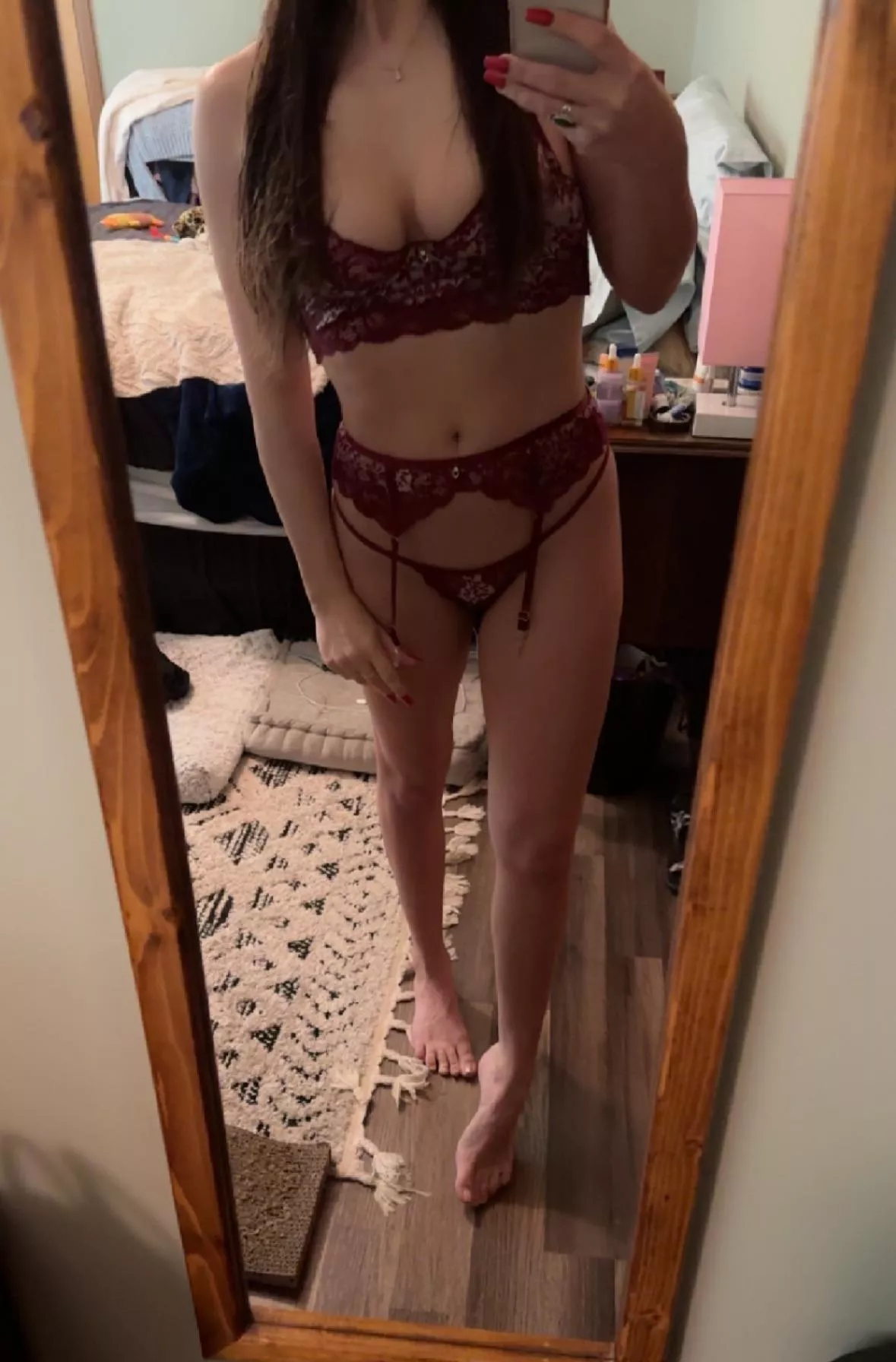 Watch me live now posted by littlesphinx420