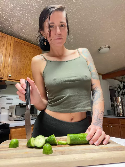 what are we making? by justanothermommi