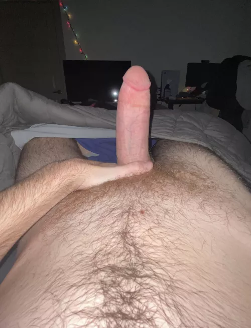 What do you think? by Accomplished-Drink-3