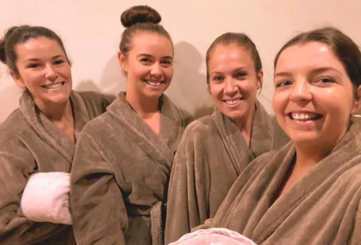 What order is your blowjob list? by thataverageguymatt