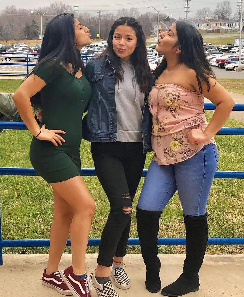 What's ur choice posted by l3ts_get_this_bread