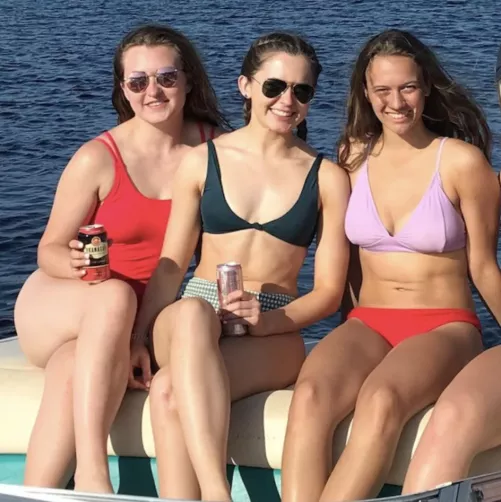 Who are you fucking first? [3] by sexy__sar