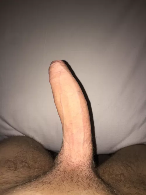 Who wants to see more of it? DMs open by Low-Buy-6288