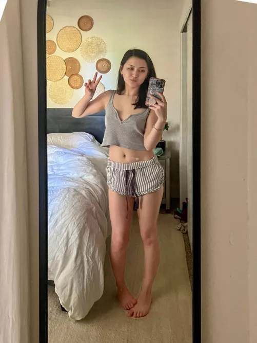 woke up in hawaii this morning :) by petitebabydaisy