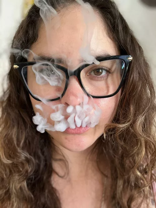 Would you eat or fuck? Choose wisely by IamLola420