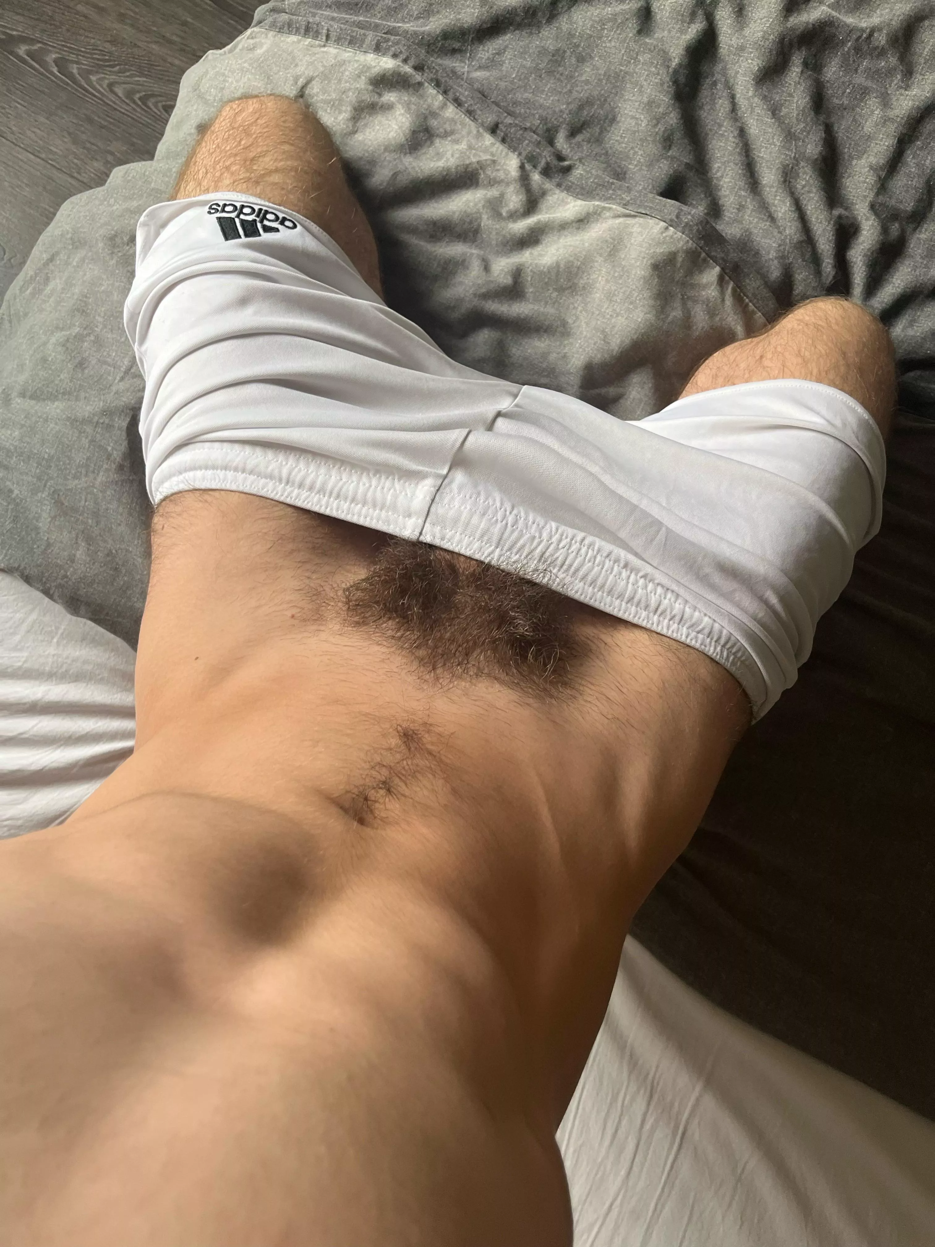 Would you give a 19 y/o head after school? posted by blasiestorwell