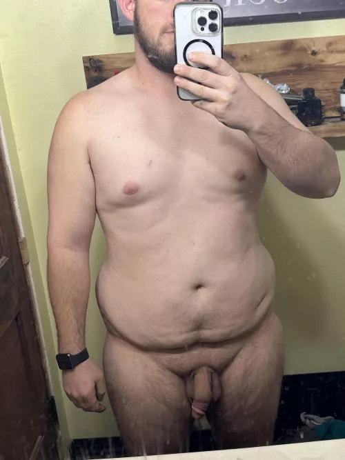 Would you still get down with me by petey-81