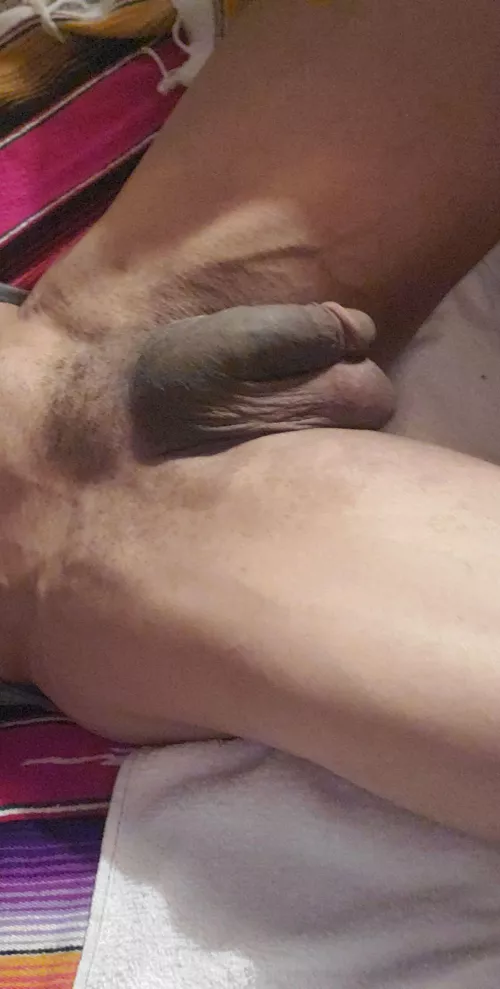 Yo! sc newbreed909 by newbreed909