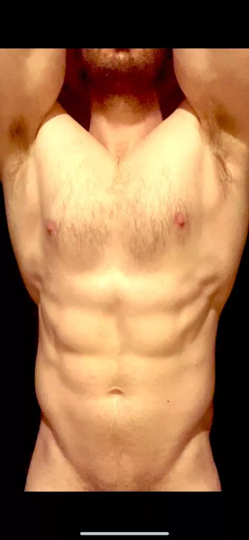 You’re welcome by BodyandSou1