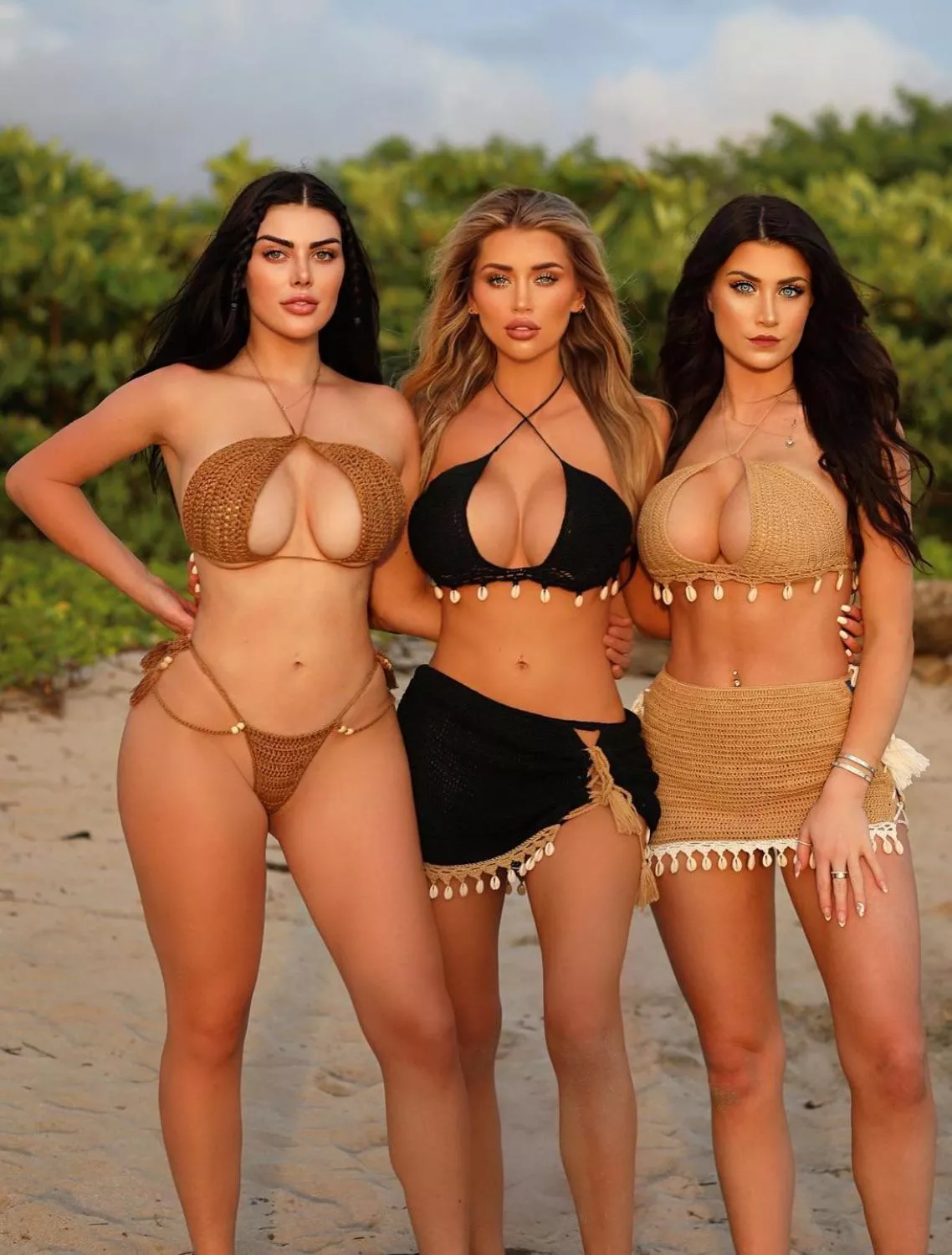 1-3 posted by embroeightynine