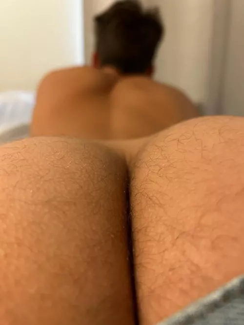 19m,would you slap it? by Select_Equipment4297