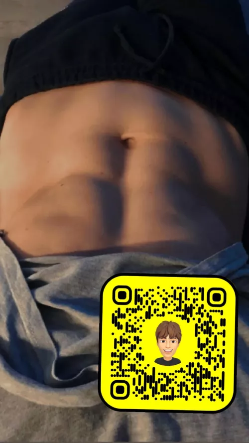 20 big cock. @funboy1919 by hornytwink11