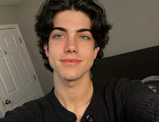 [20] busy monday by Matteocontii