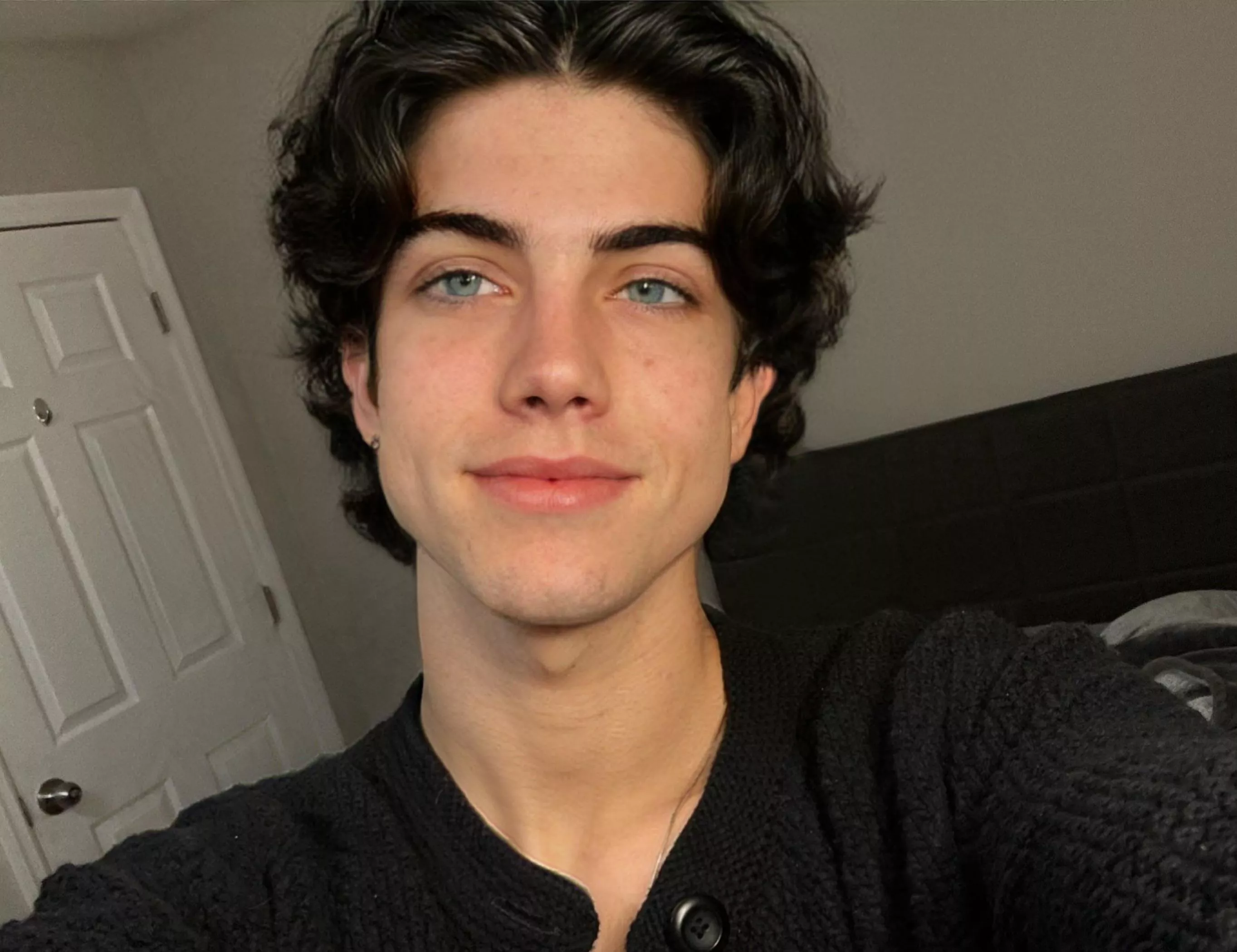 [20] busy monday posted by Matteocontii