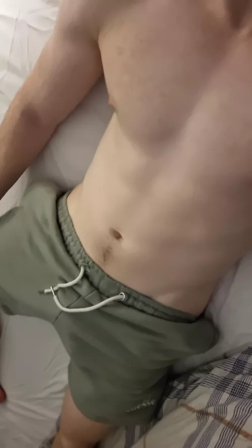 23 uk quick one sc: ben_turns21 by BugOld2407