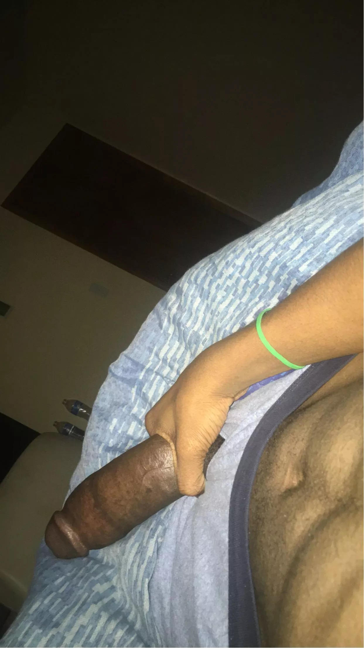 24& Hung posted by Complete_Bike_3122