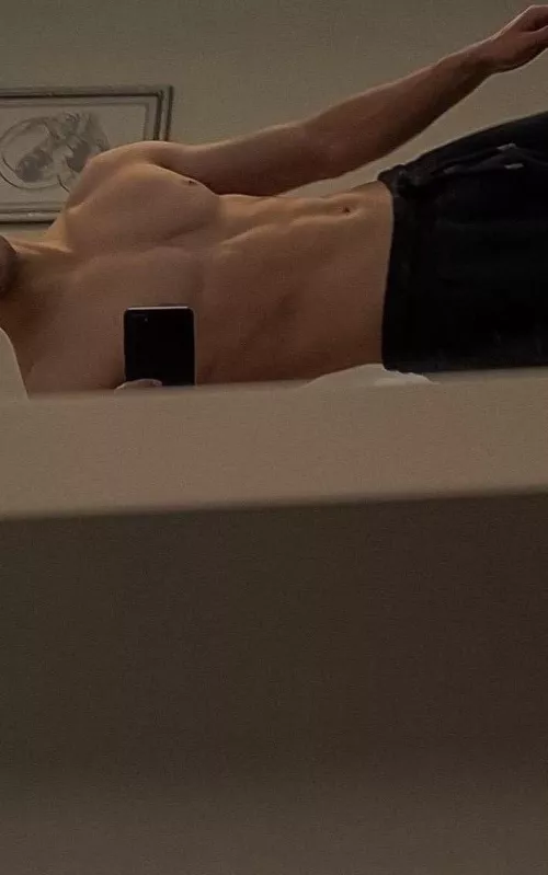 24 M CURIOUS FIT BWC. Show face and send asl first if you add. Snap me one1700 by Ok_Lengthiness_2874