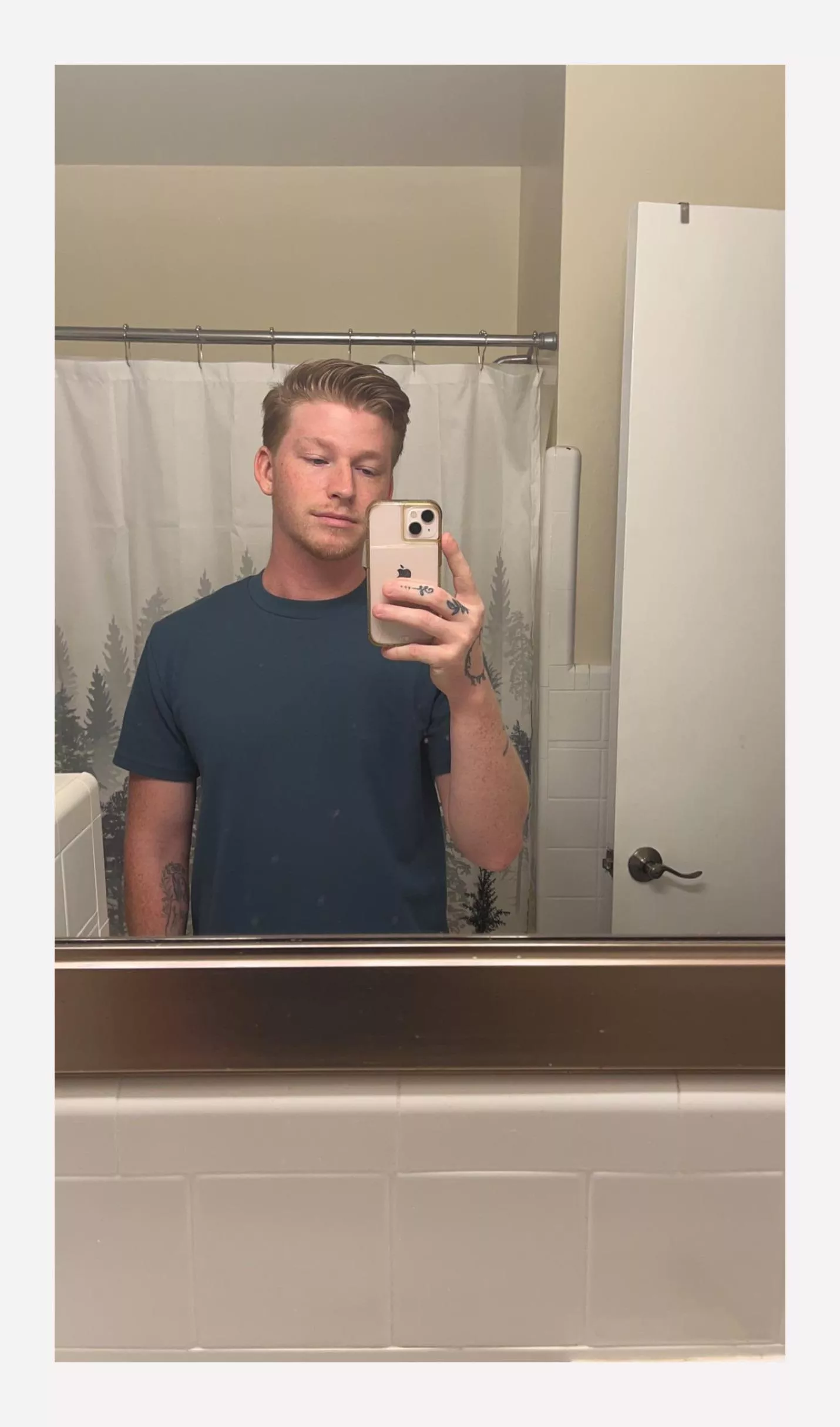 (25) taking bromance applications posted by AdShoddy2987