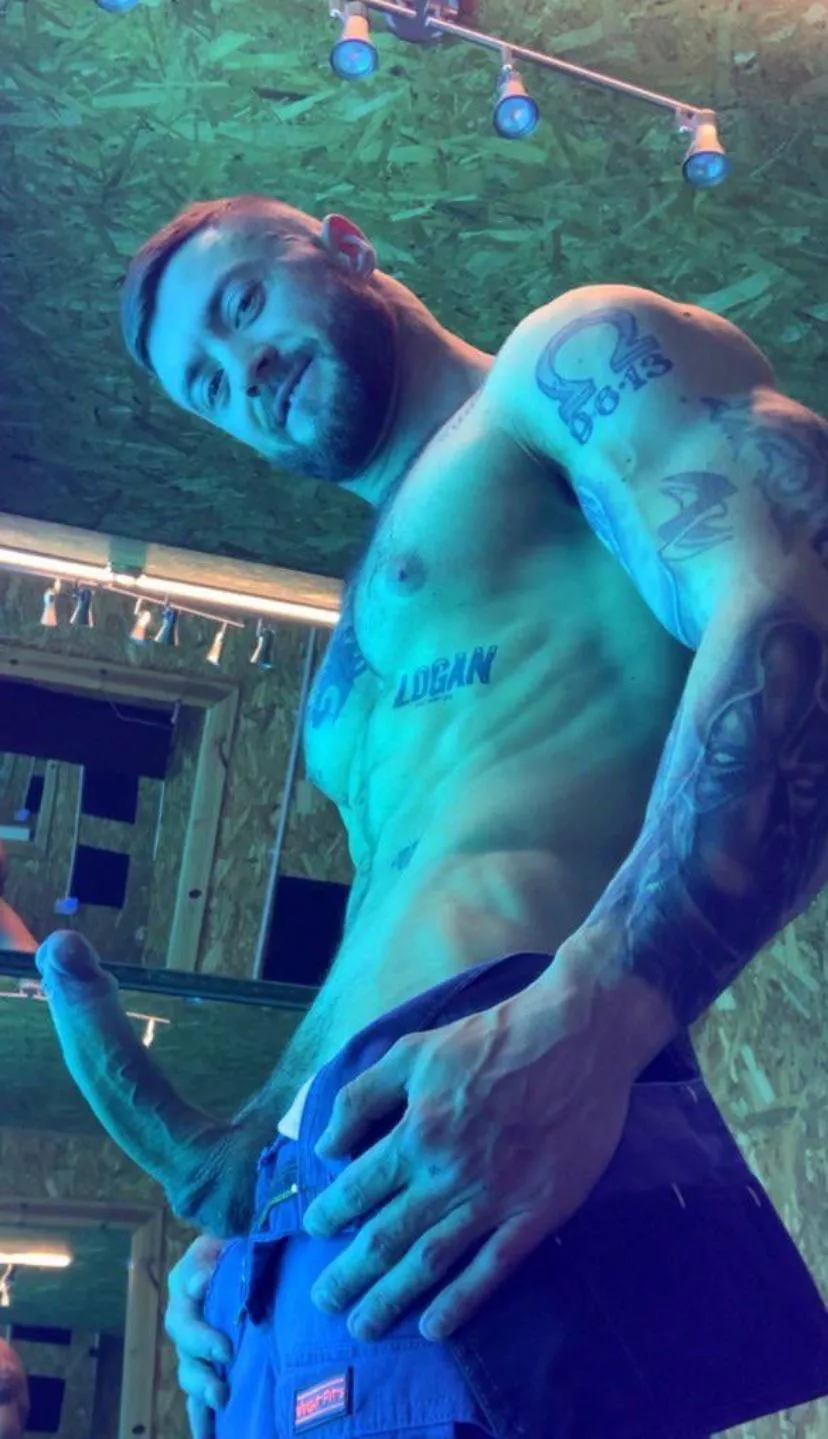 (30) The names James……………. James Hardy posted by James567326