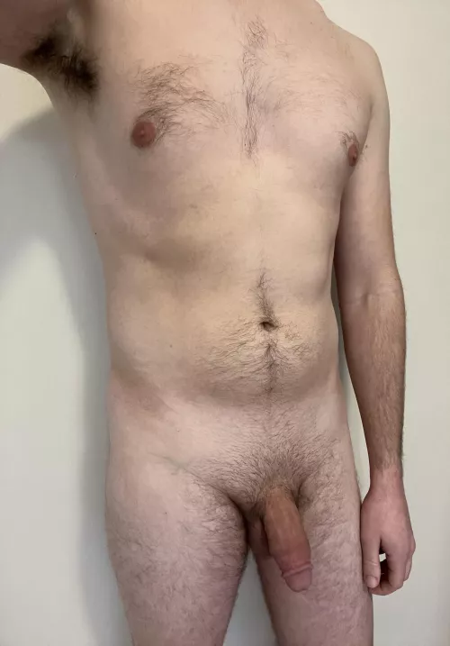 33M 5’10 160 Work sucks, missing the gym by anonbdmd