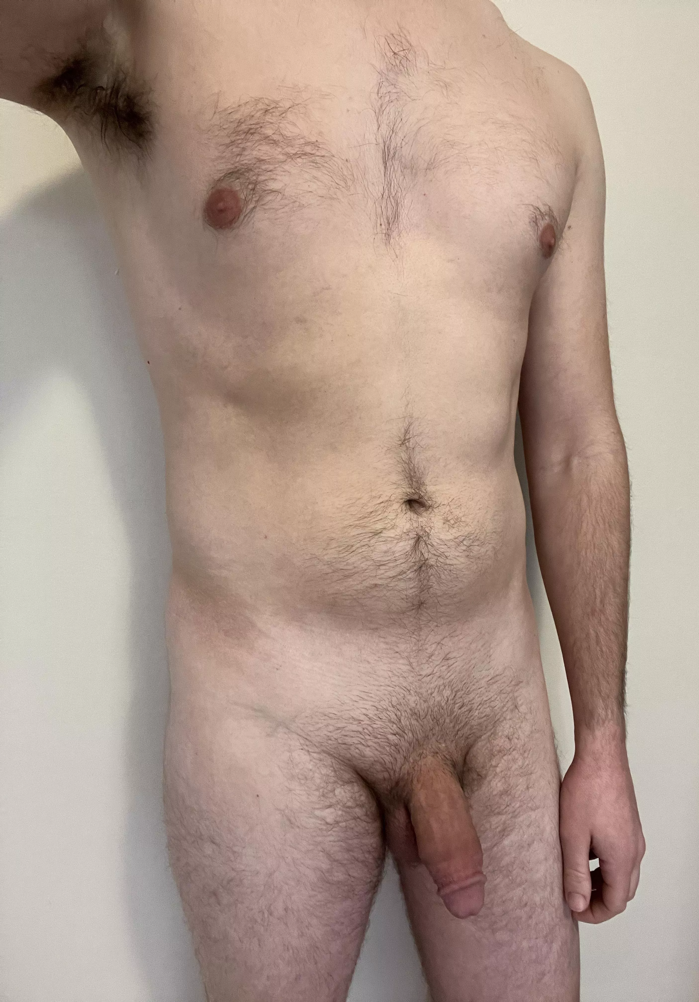 33M 5’10 160 Work sucks, missing the gym posted by anonbdmd