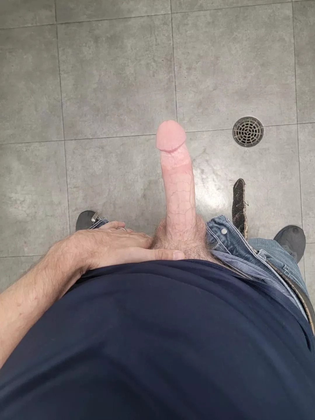 [35] wanna stroke each other posted by Rivercouple42o