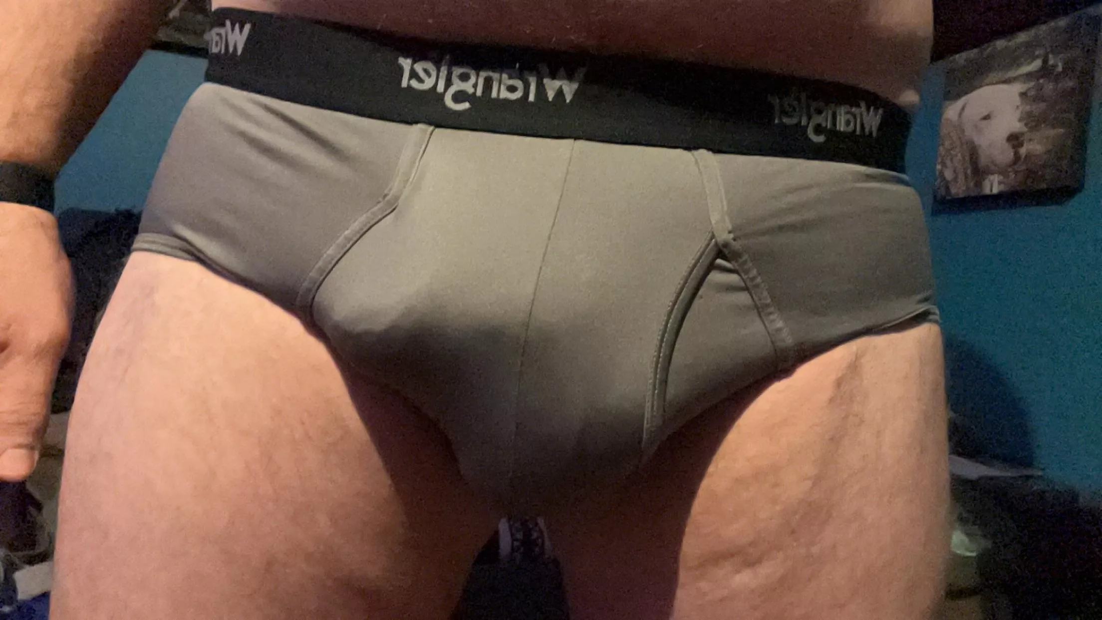 (40) come free me posted by Yourbigbearonlyfans