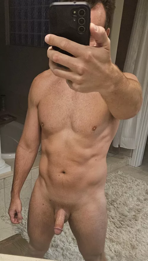 40(m) - curious what people really think by CO_ski_