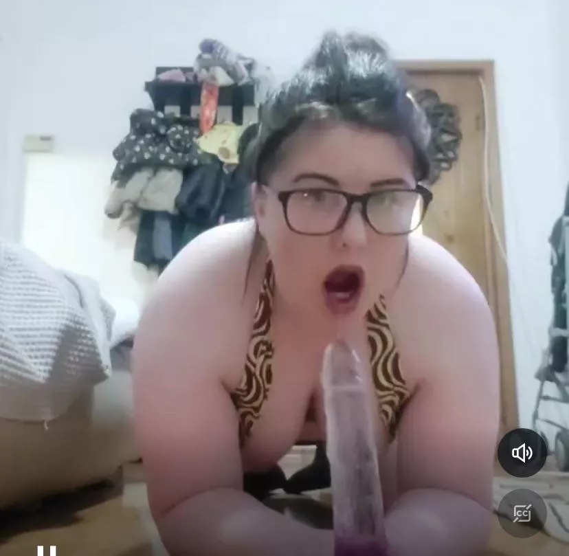 +66 66 156 9482 posted by Its-All-An-Illusion1