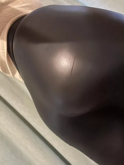 A little gym fit by hereforthefun919